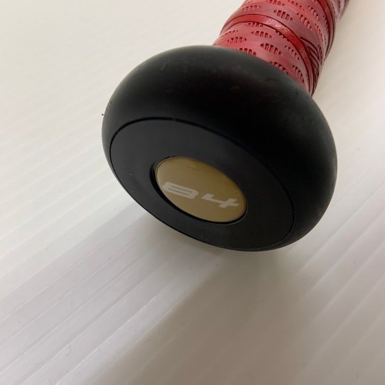 マルーチ marucci エコー ディーエムエヌディー マッドマックス