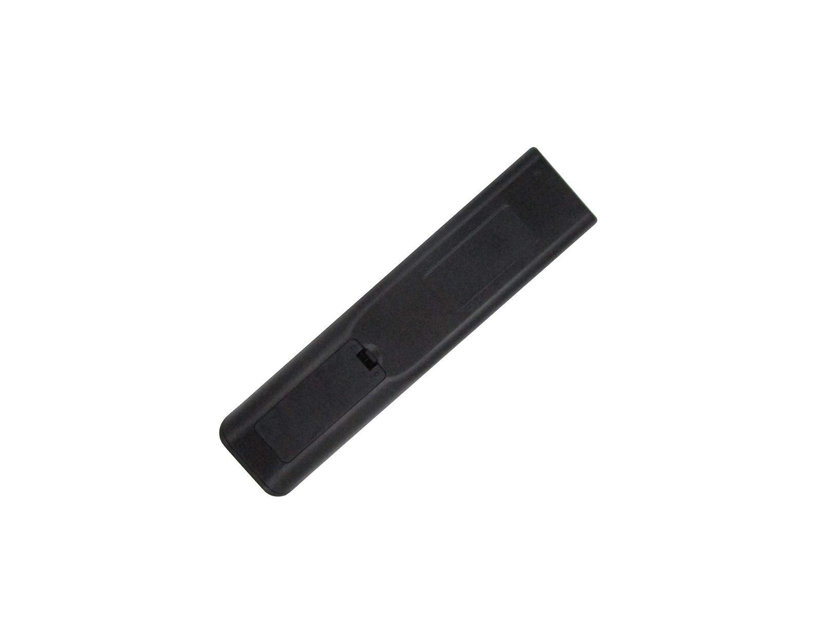 BDT-101CI