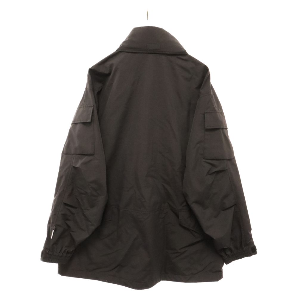 DAIWA PIER39 (ダイワ ピアサーティナイン) GORE-TEX WINDSTOPPER