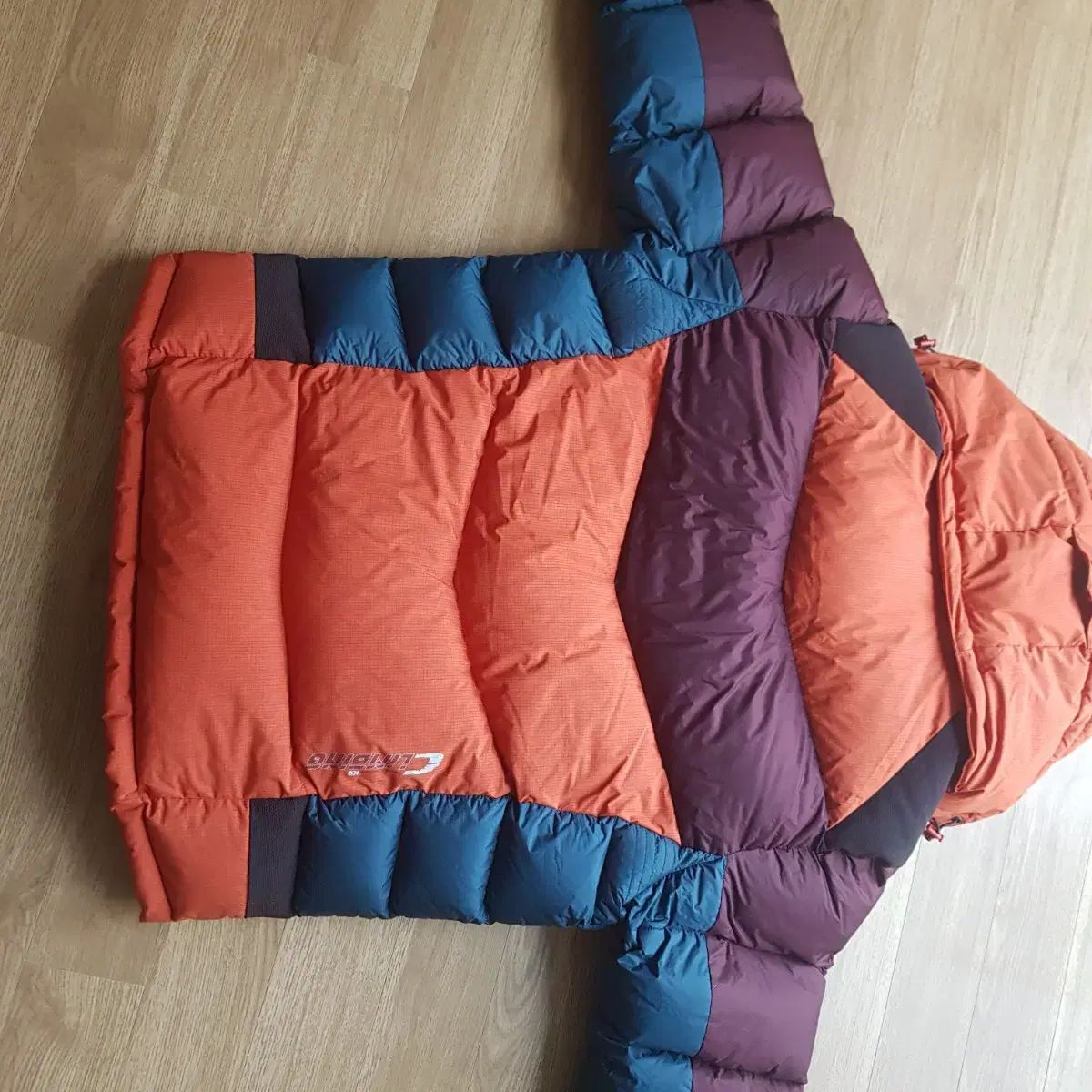 K2