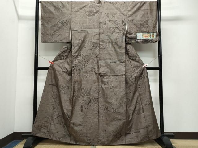 【平八郎新島 】 新建築 2014年12月号 – 京都国立博物館 平成知新館 | 新建築