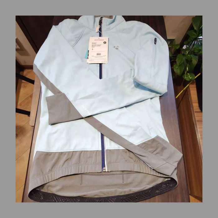 Women s KAPELMUUR TREK|Bontrager アパレル＆小物 Ｓサイズ お買い得５点セット