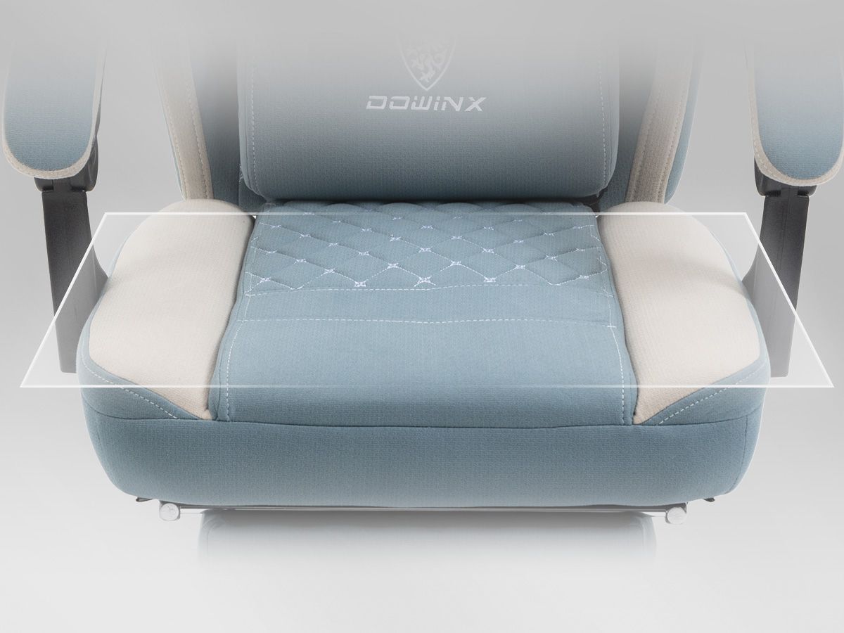 デスクチェア ゲーム用