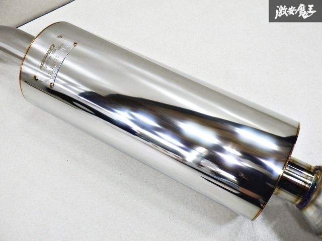 ○新品 TRUST トラスト GReddy ZC33S スイフトスポーツ