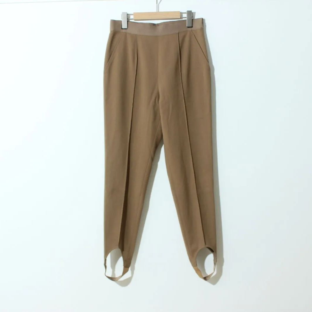 6 beauty&youth united arrows パンツ 38 【公式通販】