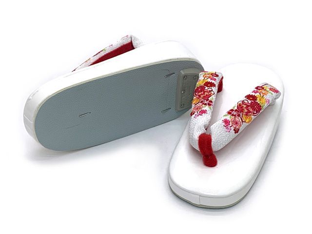 足袋 4点コーデセット