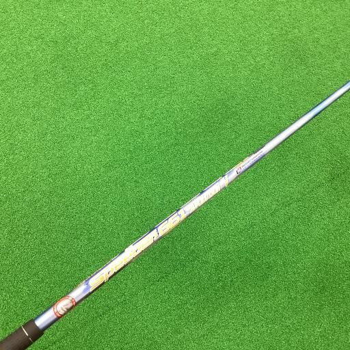 TaylorMade - テーラーメードM6 3w speeder 661 evolution 5 0000573190_001_01.jpg?h=182&w=182
