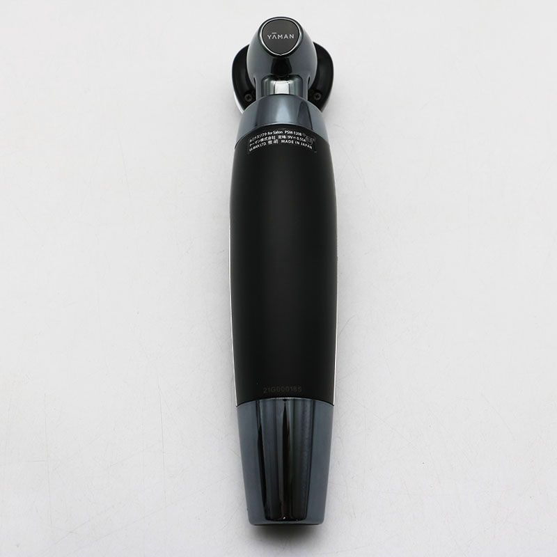 Sushi様専用 中古良品 YA-MAN ヤーマン ルミナスリフト for salon PSM