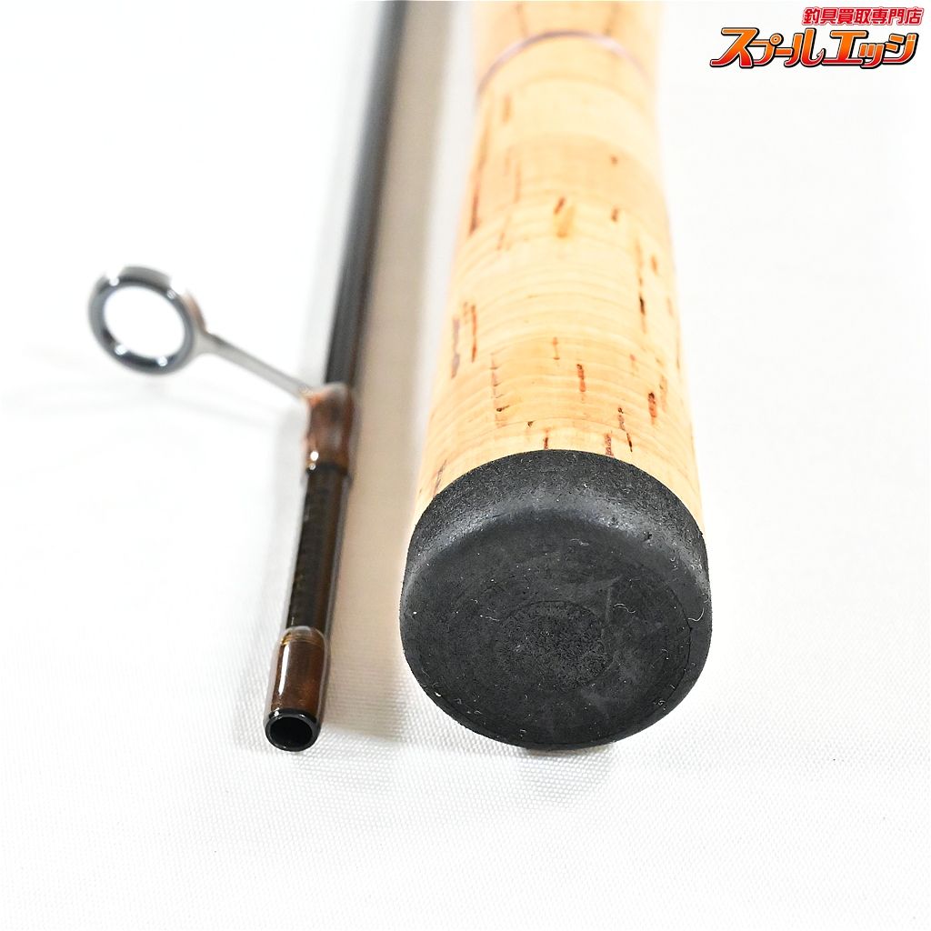 999.9 フォーナイン