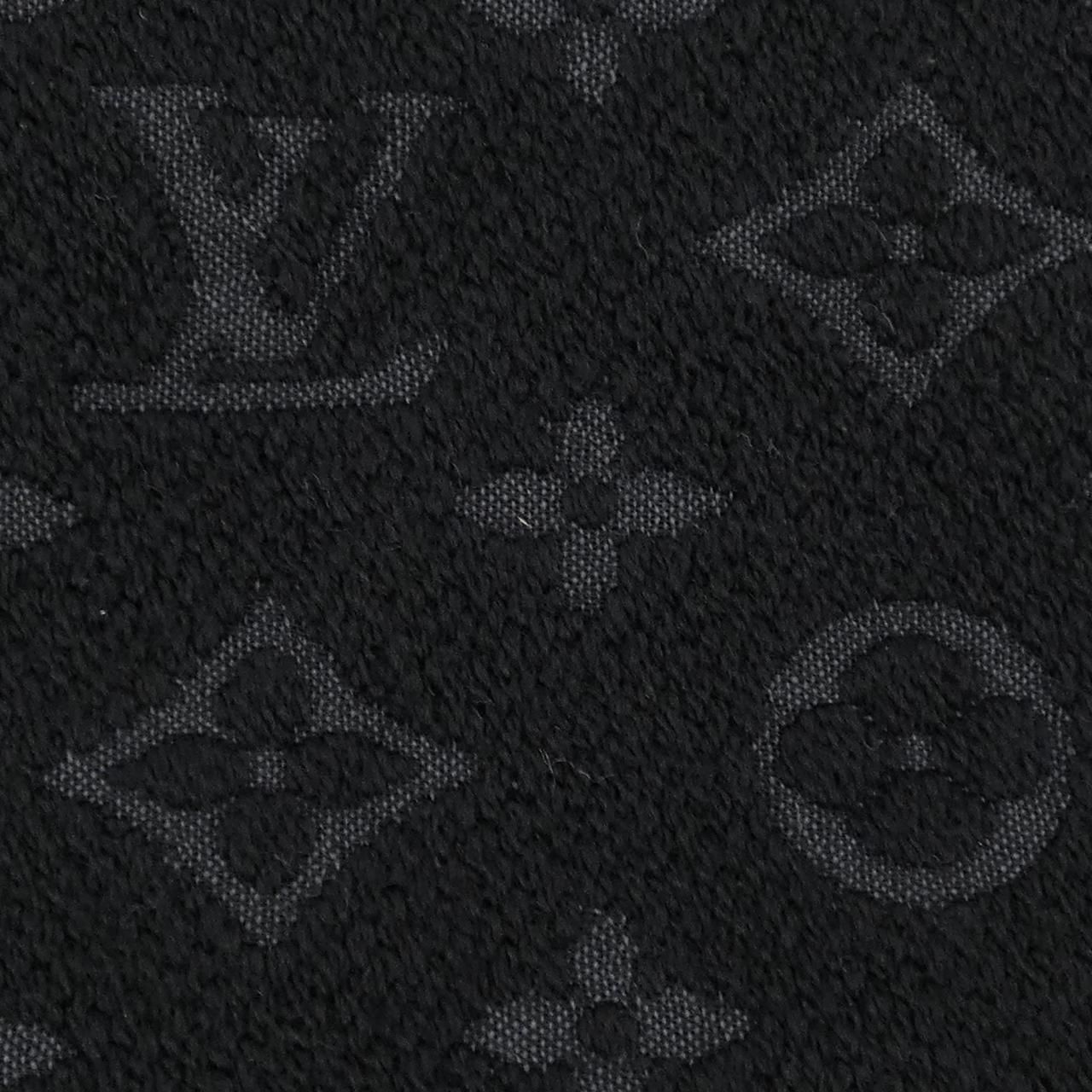  ルイヴィトン LOUIS VUITTON M 70520 MUFFLER その他 アクセサリー