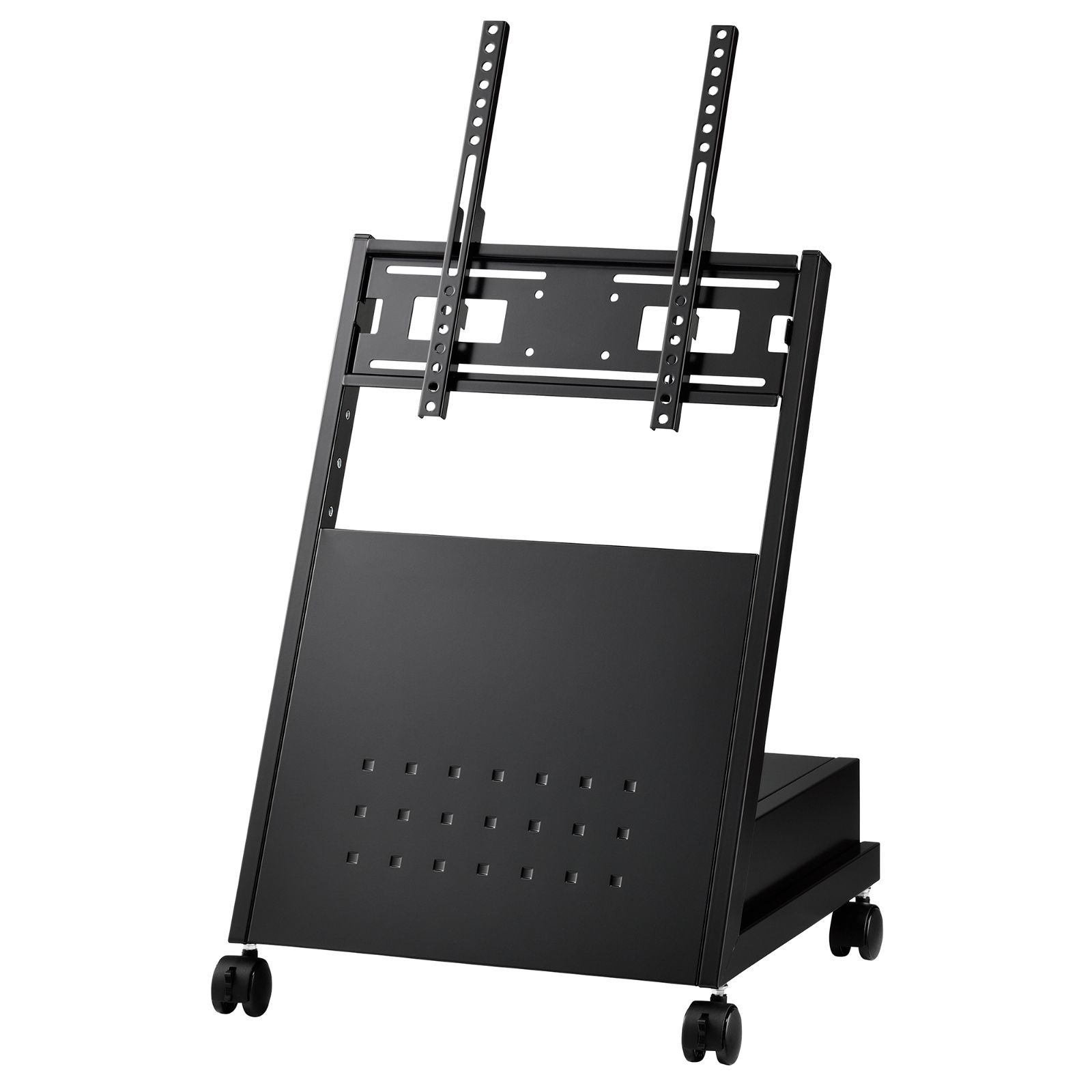 キタコ│スーパーオイルクーラーキット│XR50 モタード｜XR100