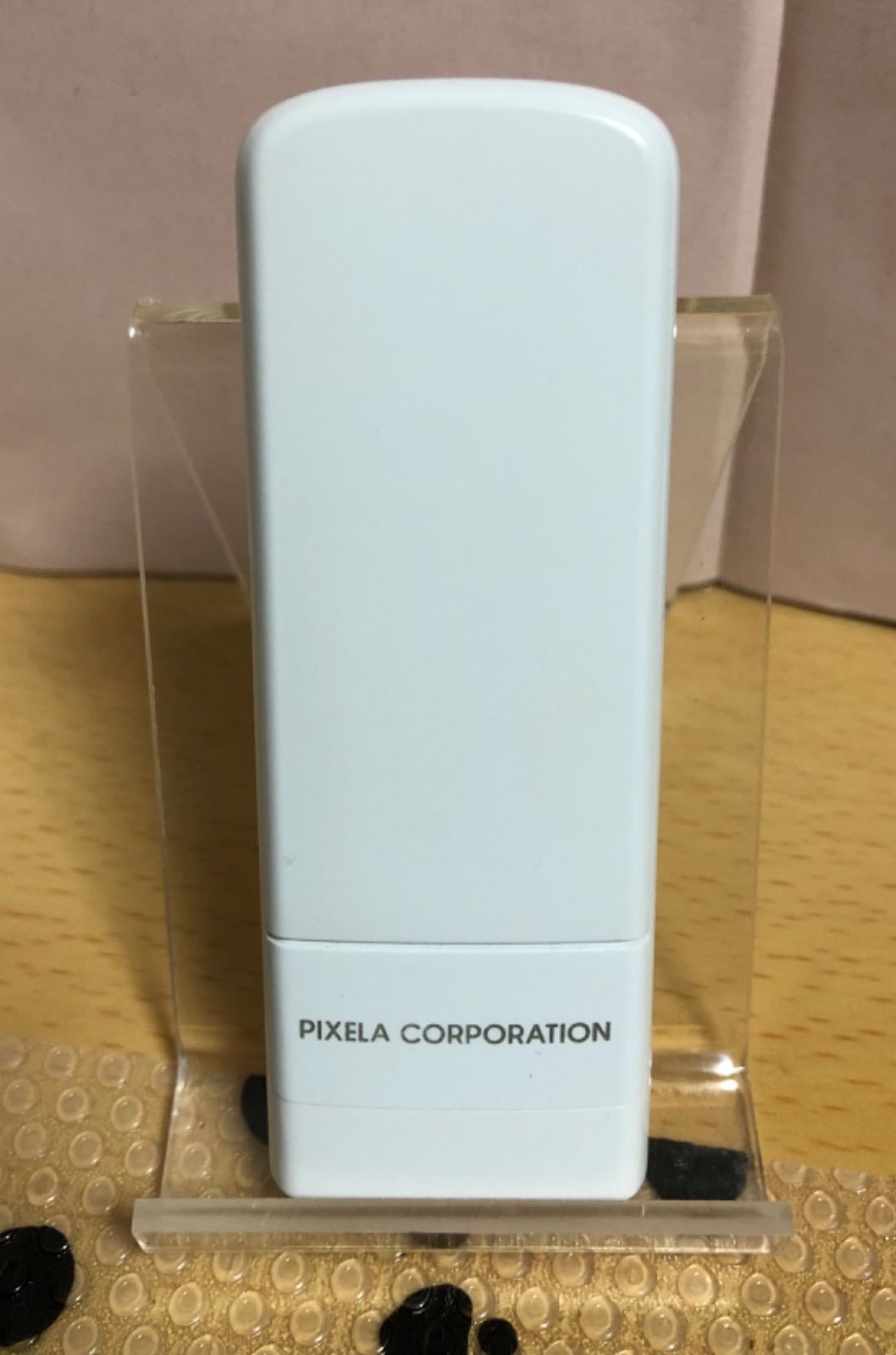 ピクセラ Conte(TM) LTE対応USBドングル PIX-MT100 - メルカリ