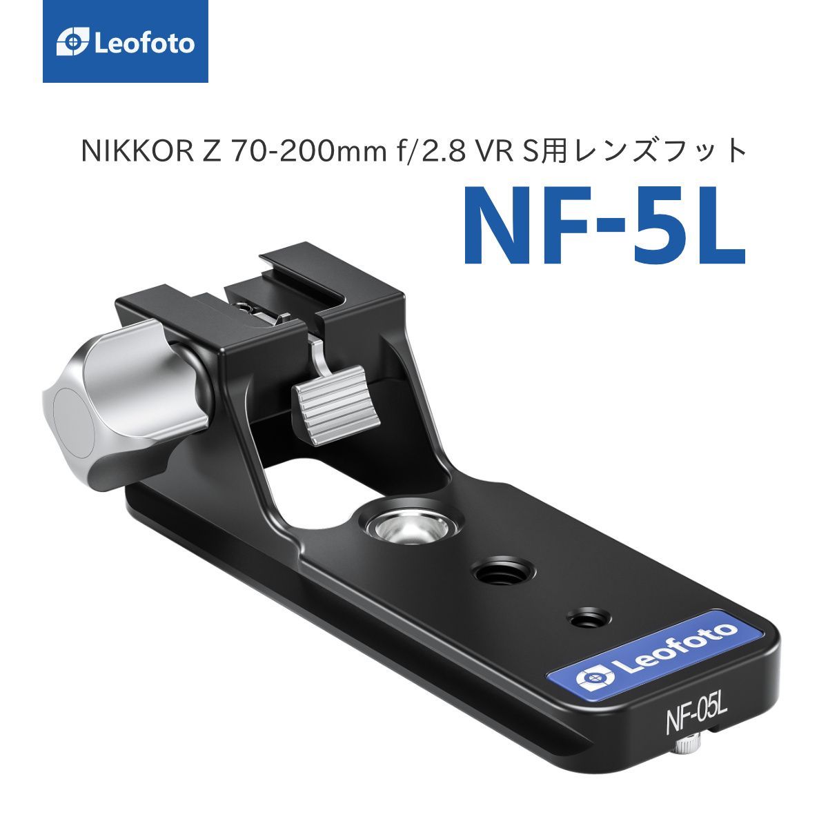 TBR MATERIA MEDICA＋／TBRマテリア・メディカ TBR 注文 MATERIA MEDICA＋／TBRマテリア・メディカ TBR MATERIA