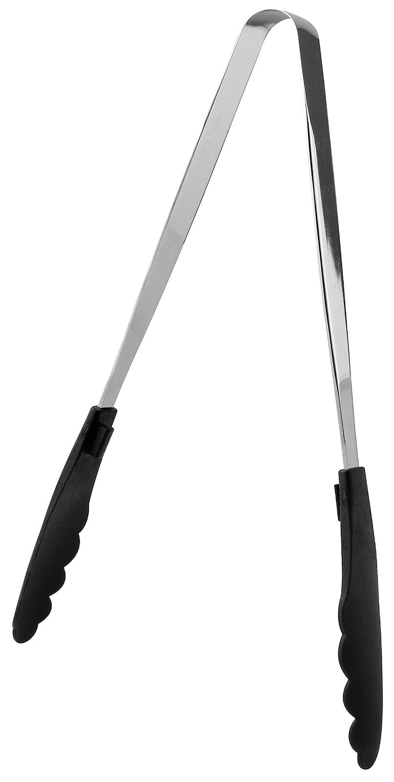 ありがとう 100枚びんせん 4冊セット 新品未使用！】2000のありがとう