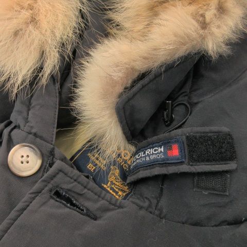PARKA