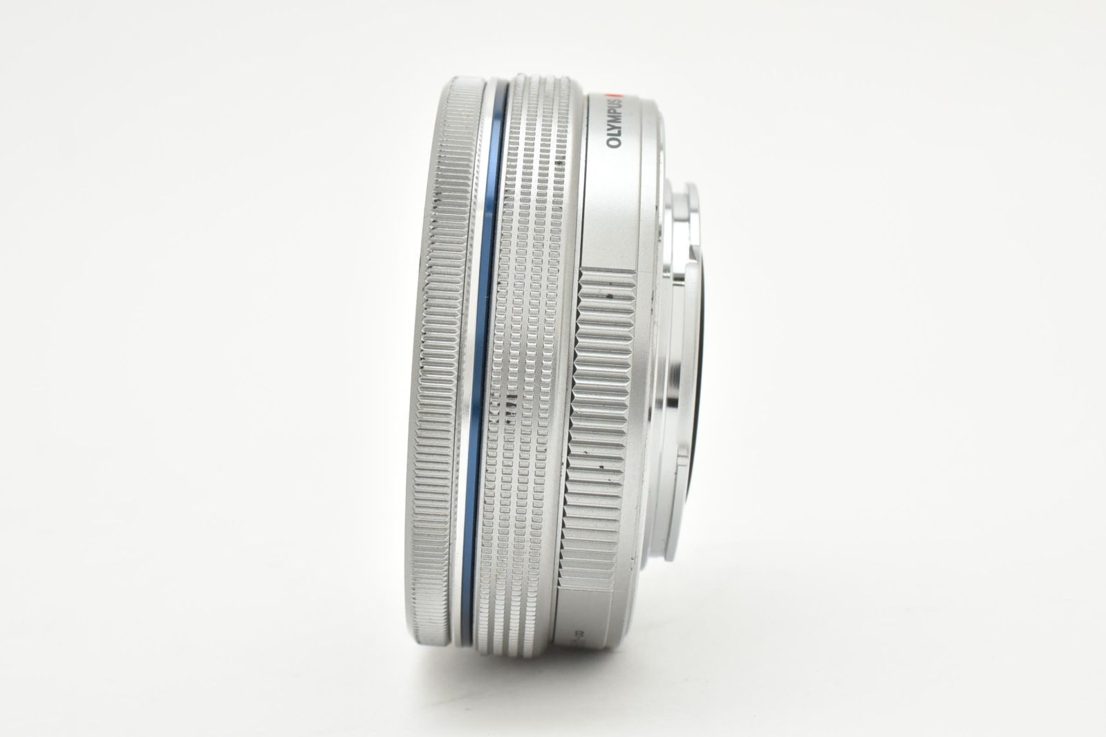 【動作確認ＯＫ】OLYMPUS　oz140s Olympus OZ 140S | Buy 35mm film cameras Australia – My 35