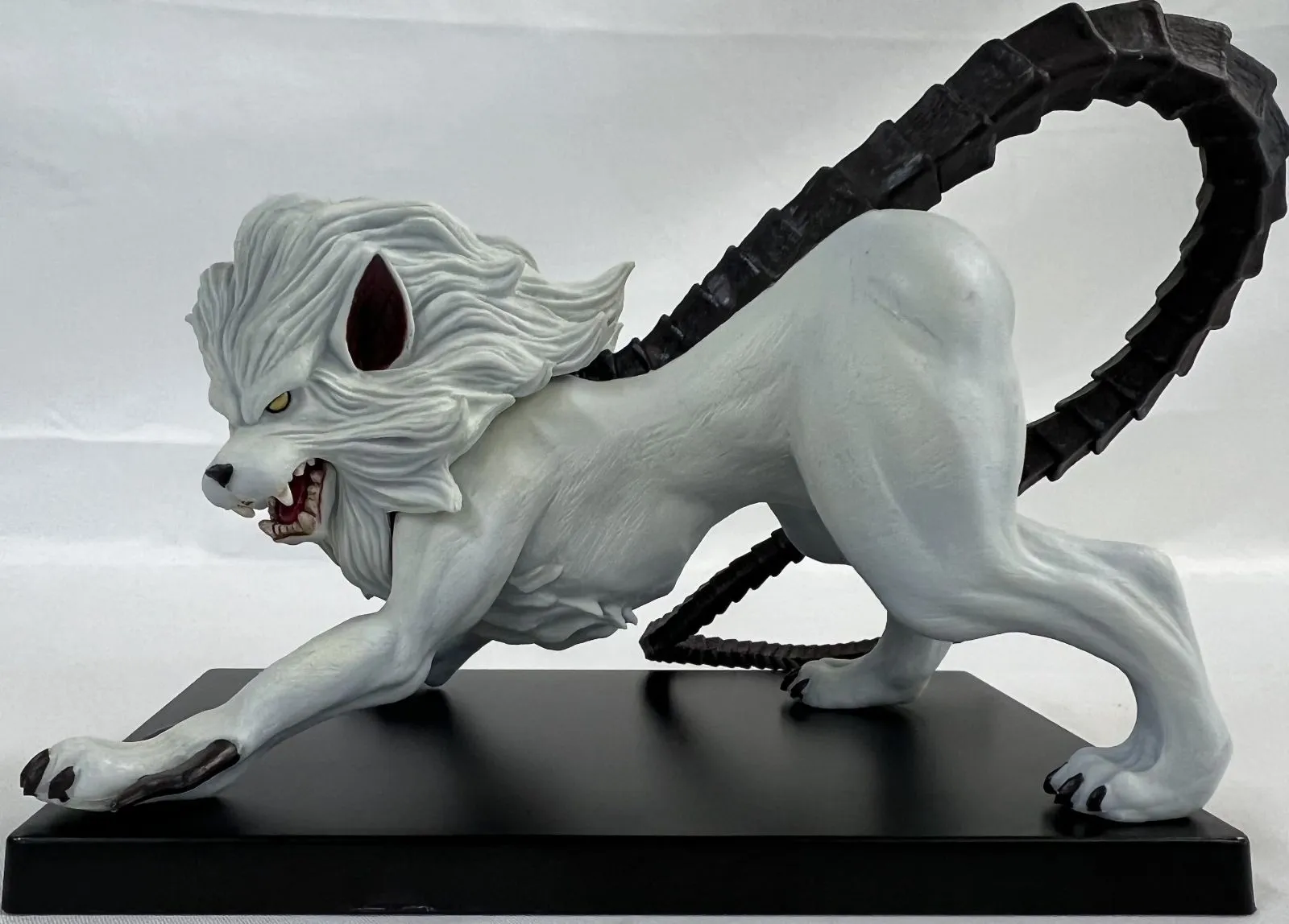 2026年最新】女神転生 リアルフィギュア ケルベロスの人気アイテム