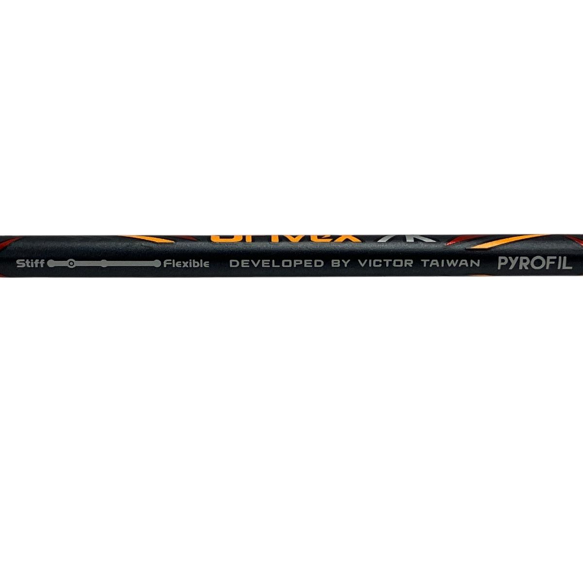 Drivex