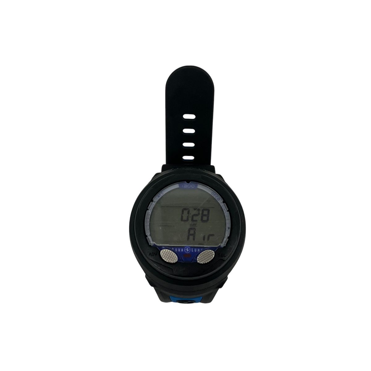 【動作保証】AQUALUNG i300C ダイブ コンピューター ダイビング スポーツ 中古 C8906458 Aqua Lung i300C Dive Computer - Black for sale online | eBay