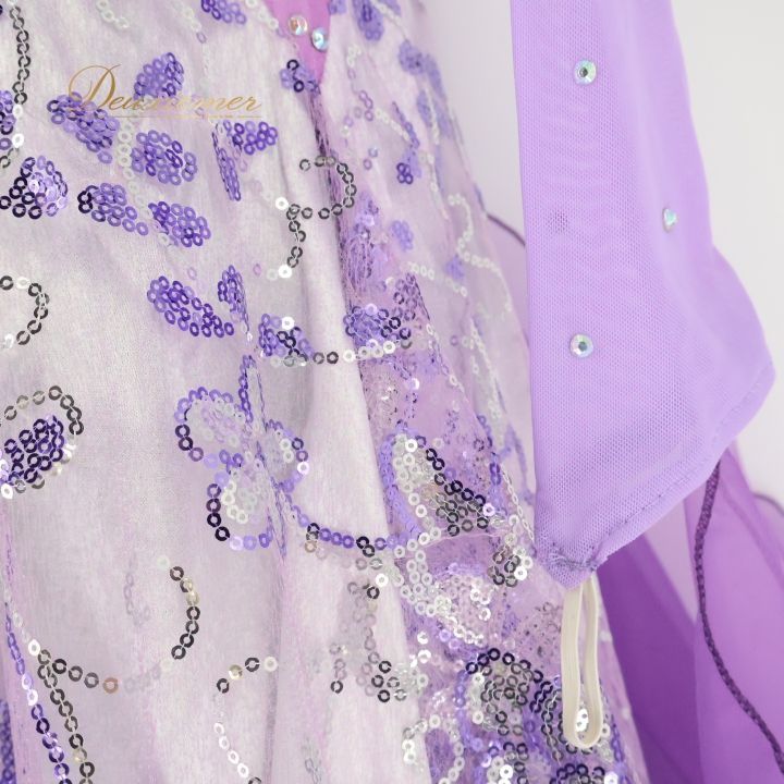 社交ダンス 衣装 スタンダード ドレス スタンダードドレス ワンピース  