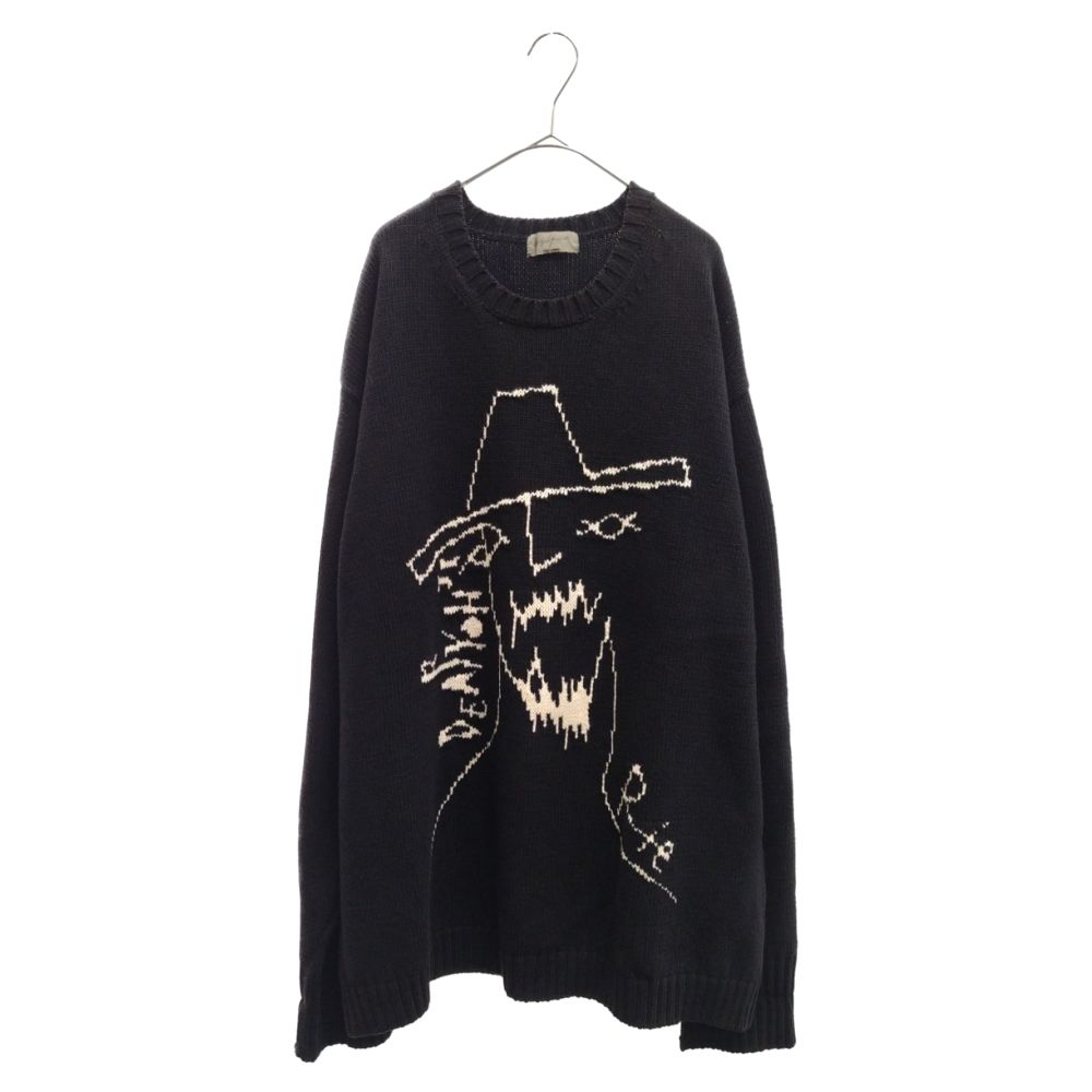 yohji yamamoto 16aw 宮沢りえ rie