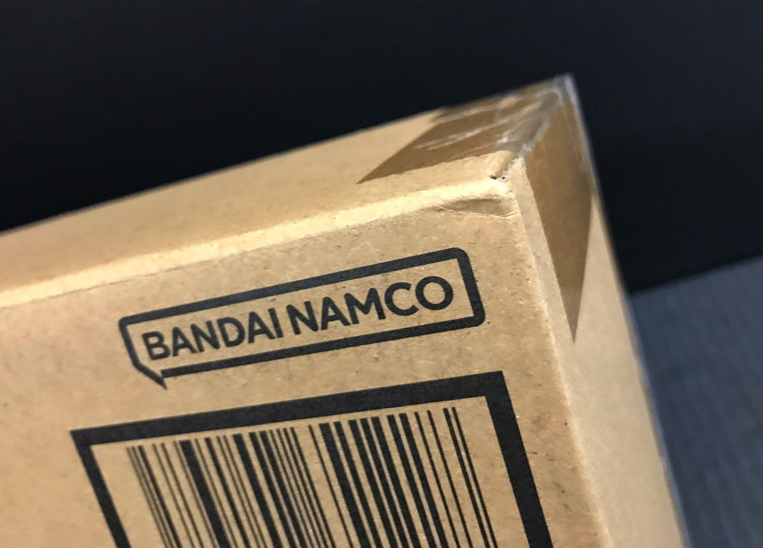 29.【輸送箱未開封】METAL BUILD ケンプファー 機動戦士ガンダム0080