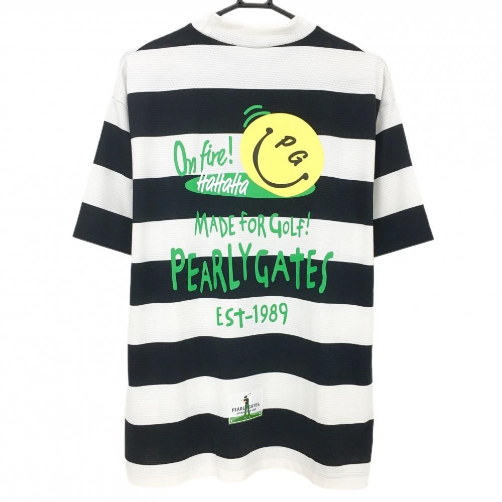 J. LINDEBERG ジェイリンドバーグ ポロシャツXXL オリーブグリーン J. LINDEBERG ジェイリンドバーグ ポロシャツXXL オリーブ