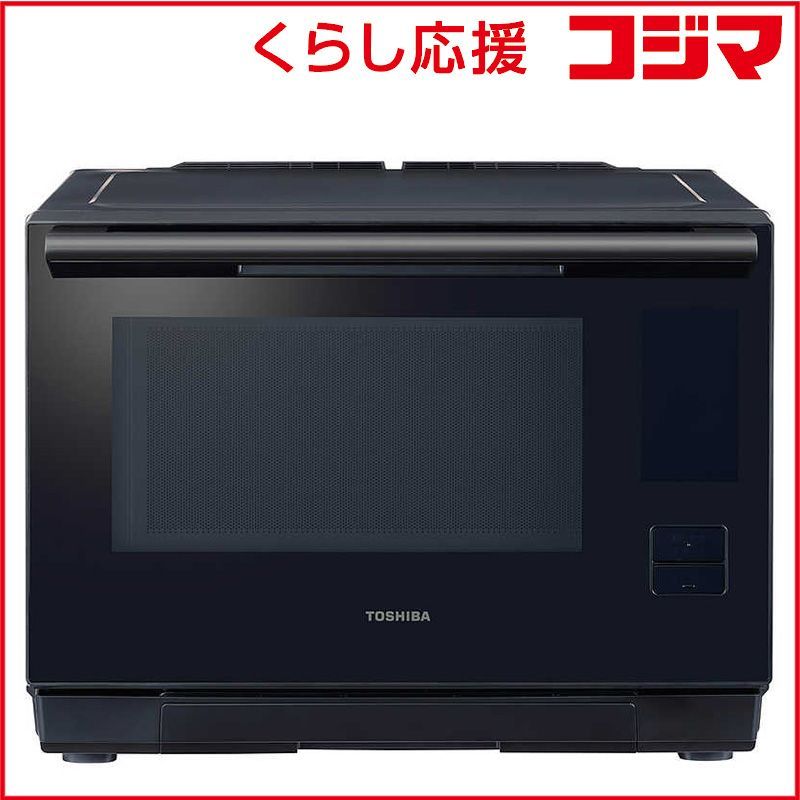 シロカ ノンフライオーブン❤️ノンフライ調理⭐️16メニュー