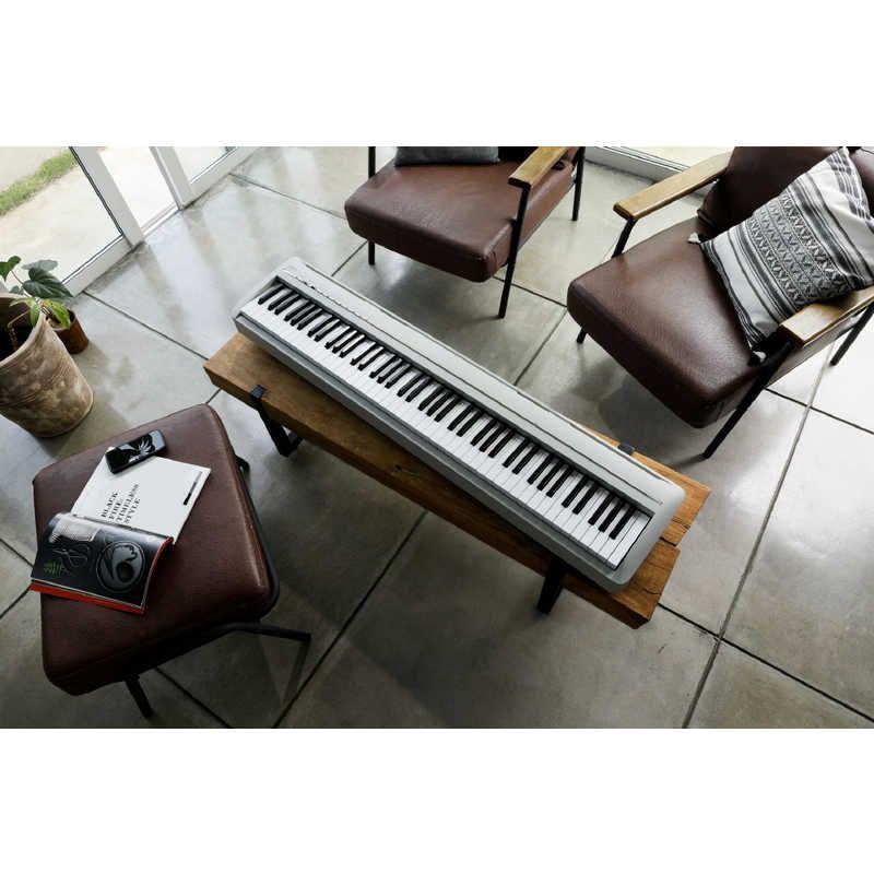 ☆73320【電子ピアノ】YAMAHA NU1X 20年製