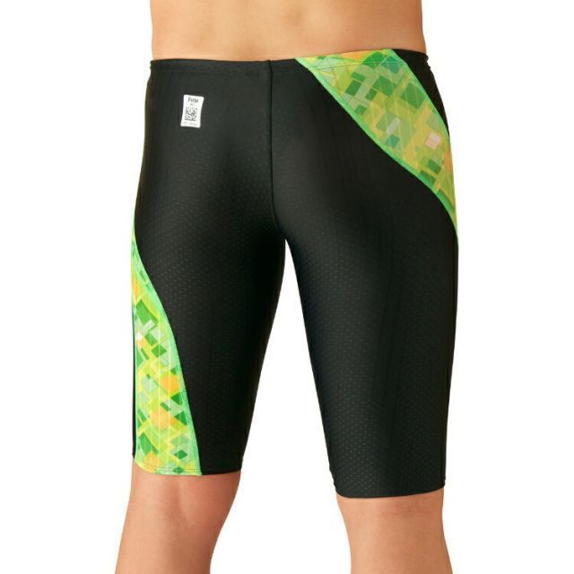 arena グリーン スイムトランクス 楽天市場】アリーナ 練習用水着