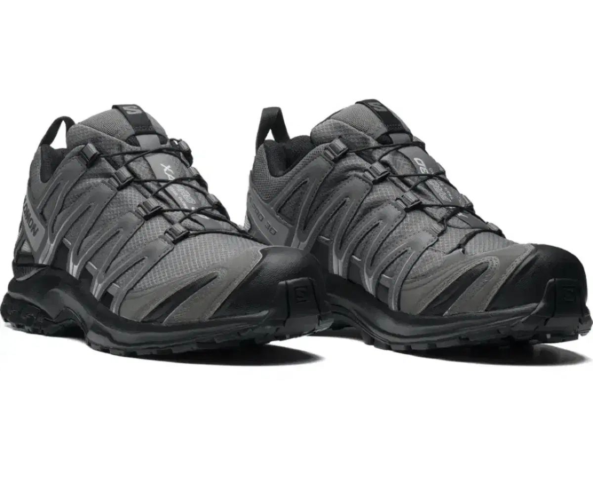 【雷市場（ポンジャン）商品韓国直送】 SALOMON(サロモン) XA プロ 3D GTX （ 1 寿司 着る) ( 275 ）