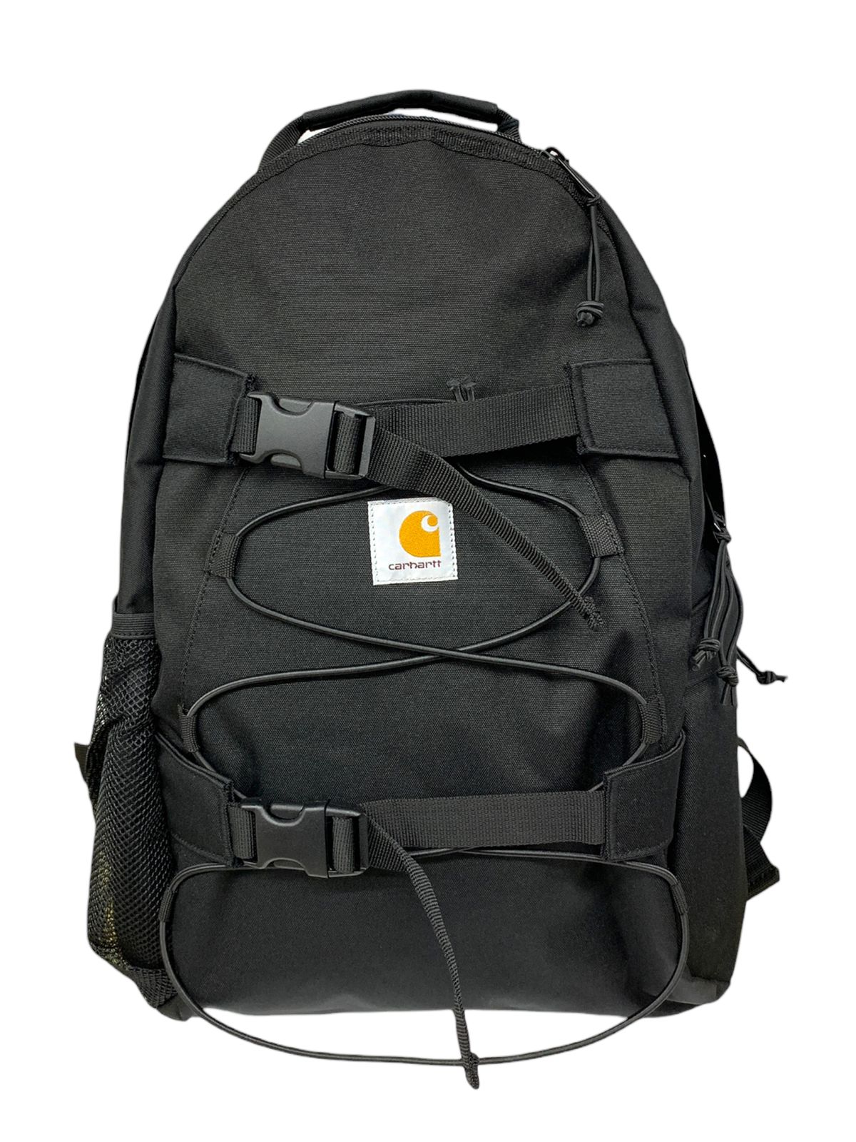 Carhartt WIP (カーハートWIP) Kickflip Backpack リュック バック