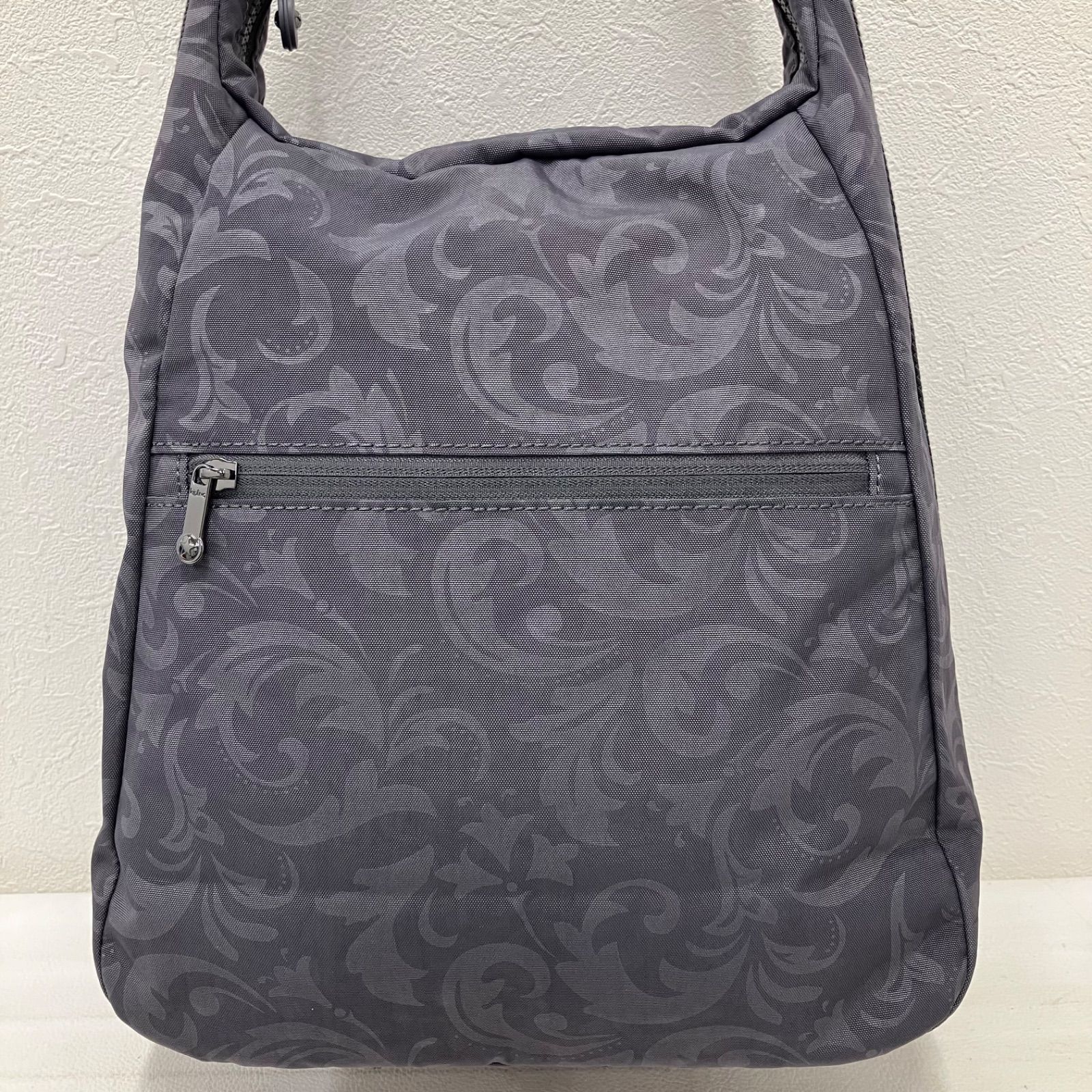 4883 KIPLING キプリング 2way トートバッグ リュックサック リュック 
