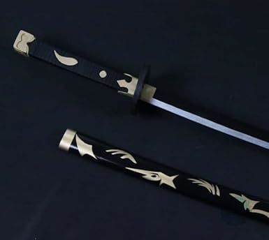 後家兼光 木製刀 刀剣乱舞 模造刀 人気定番，正規品