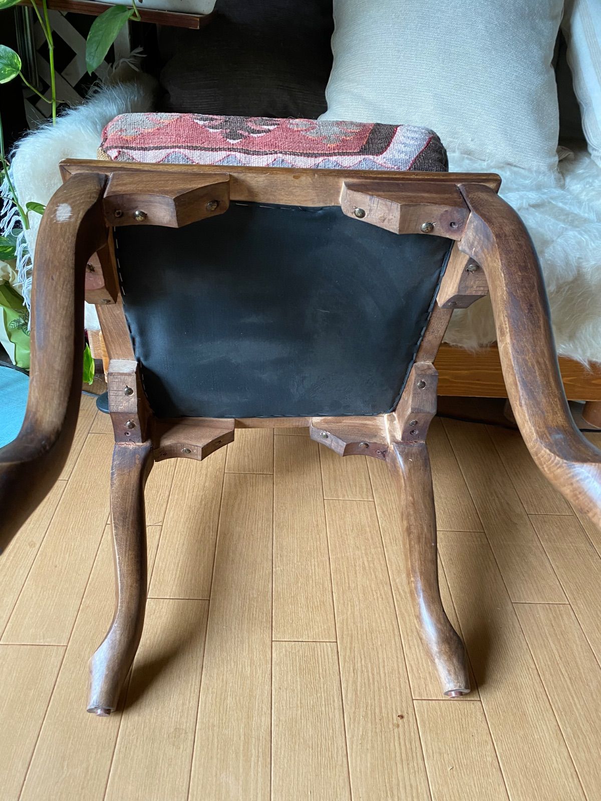 トルコから直輸入通関済些細な訳有アウトレット価格即決 み