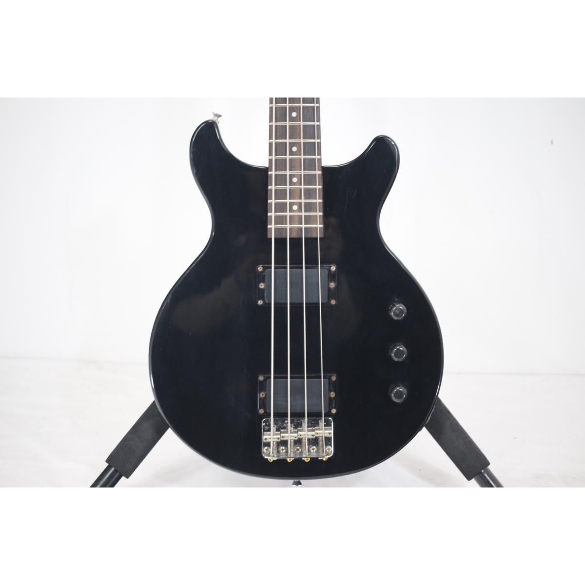ＧＲＥＣＯ ＴＶＢ－４５