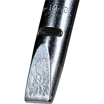 コテライザー こて先150・150オート用先端幅10ｍｍ 720102 wyw801m コテライザー こて先150・150オート用先端幅10mm 720102 wyw801m