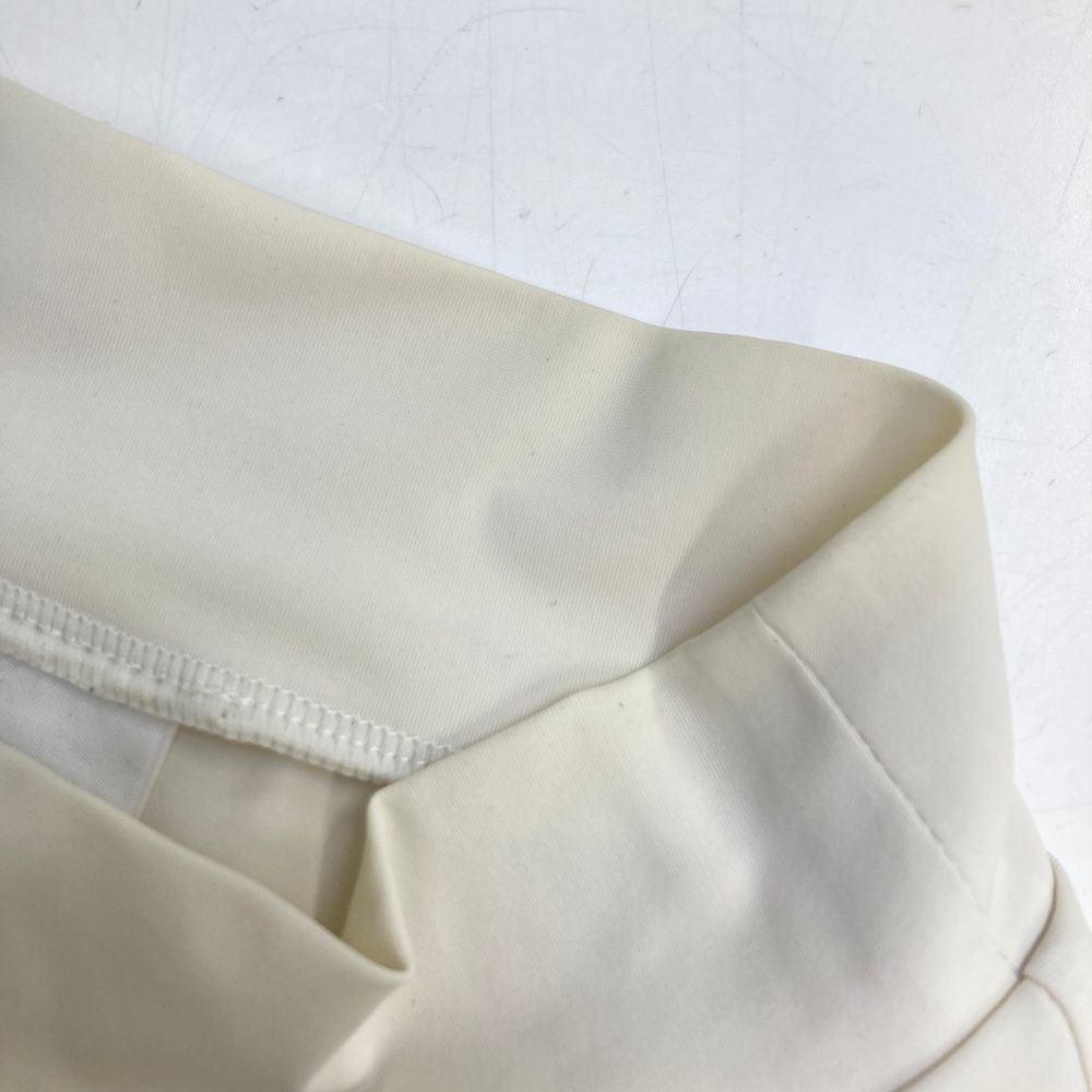 サイズ 48 MARK-LONA マークアンドロナ モデル ハイネック 半袖Tシャツ ホワイト系 240101541270 ゴルフウェア メンズ ストスト WWW_USTAUSTRALIA_COM_AU