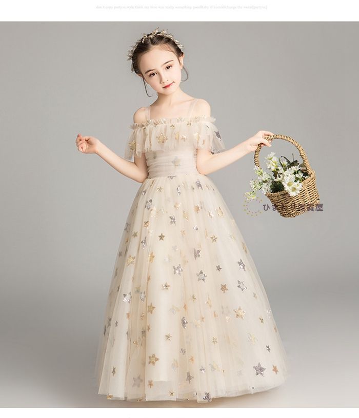 結婚式 演奏会