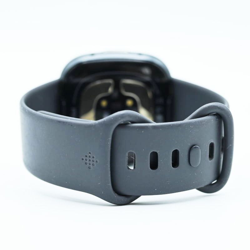 T05-t011 動作確認済 Fitbit Sense 2 スマートウォッチ 24mm
