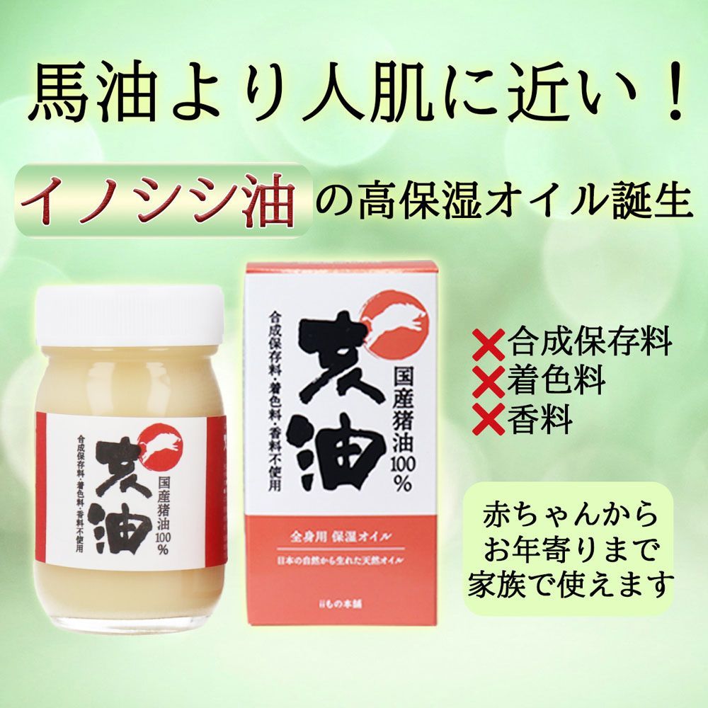 4セット
