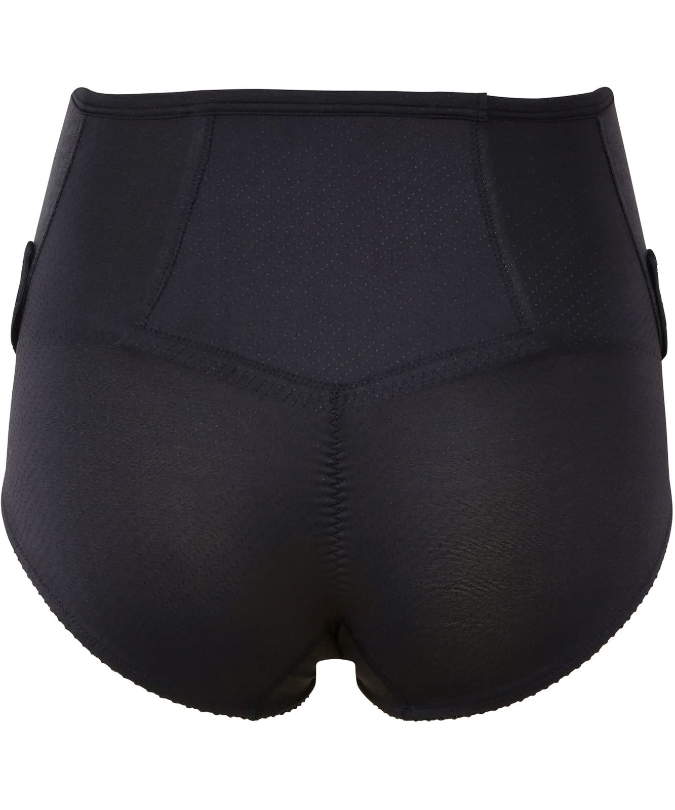 夏セール開催中。 Wacoal MATERNITY 妊婦帯 パンツタイプ 産前 1枚で着用できる ショート丈 MGP182 レディース BL マタニティLL 【新品本物】