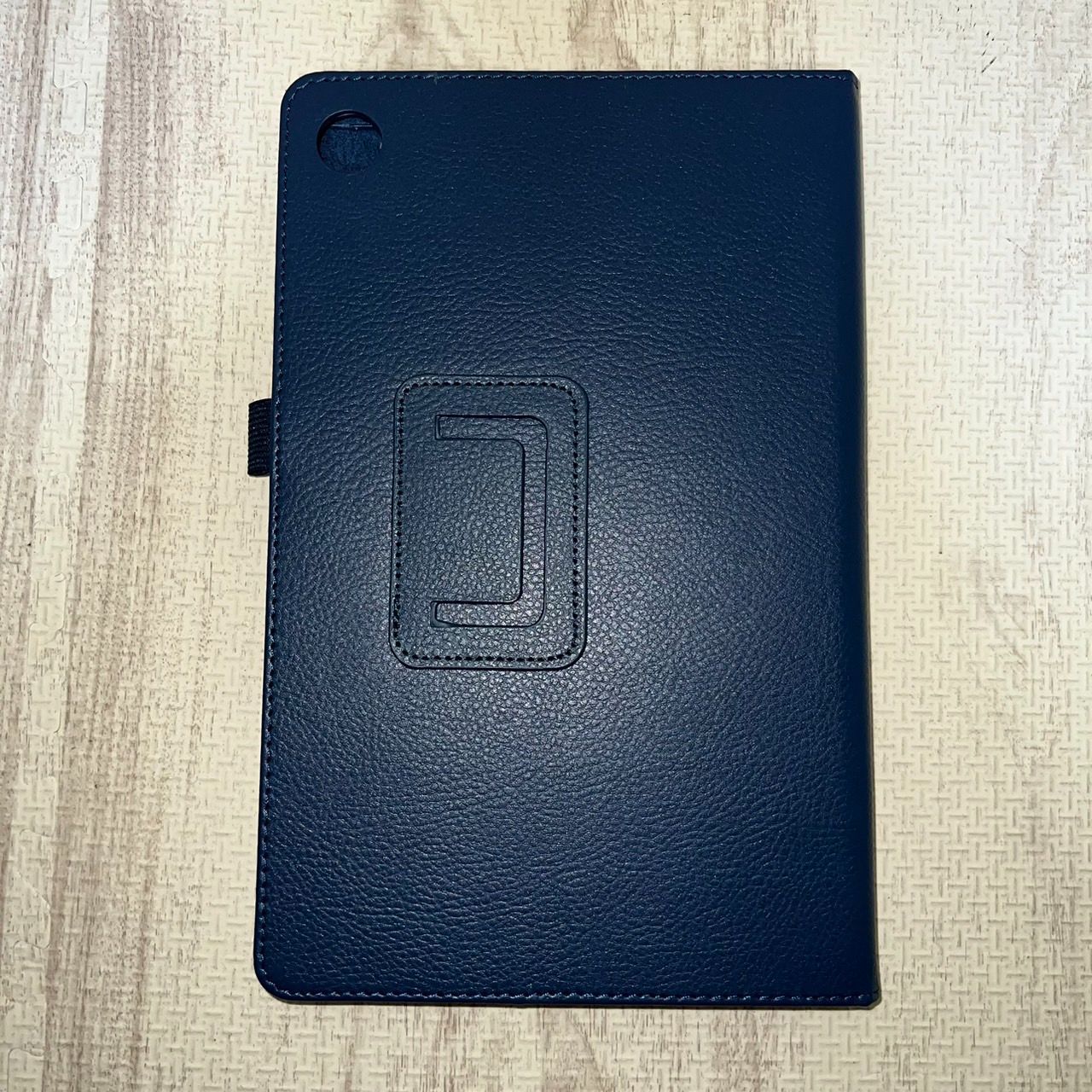 ✴️LenovoTabM10a5GLET02タブレット(メルカリ便発送) メルカリで売れたタブレットの梱包方法は？必要なものと注意点を