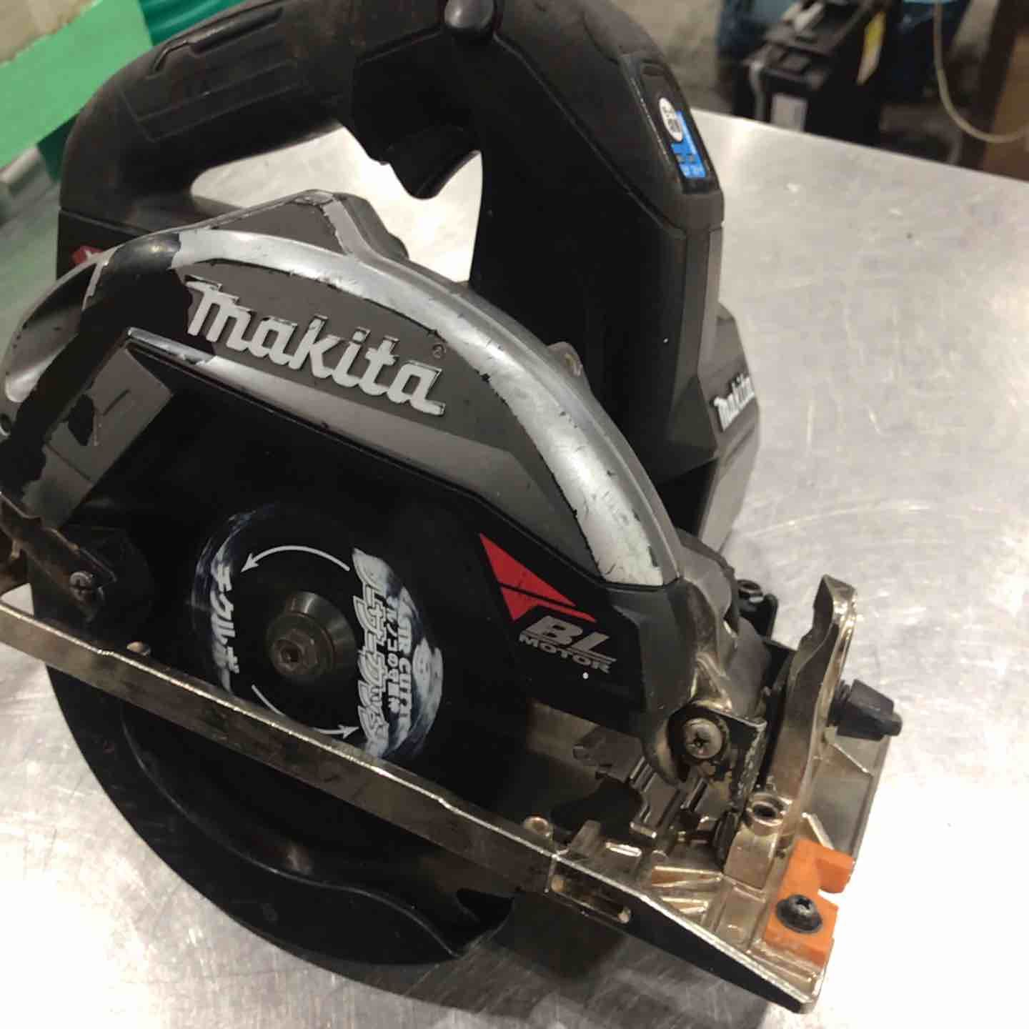 マキタ makita