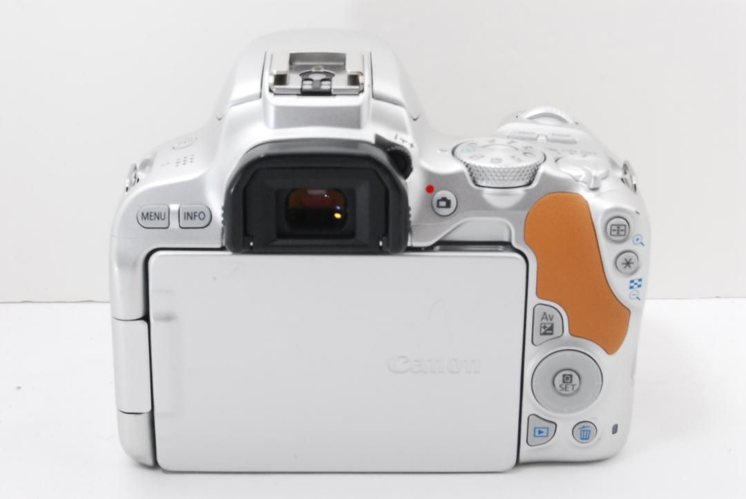 スマホ転送 キヤノン