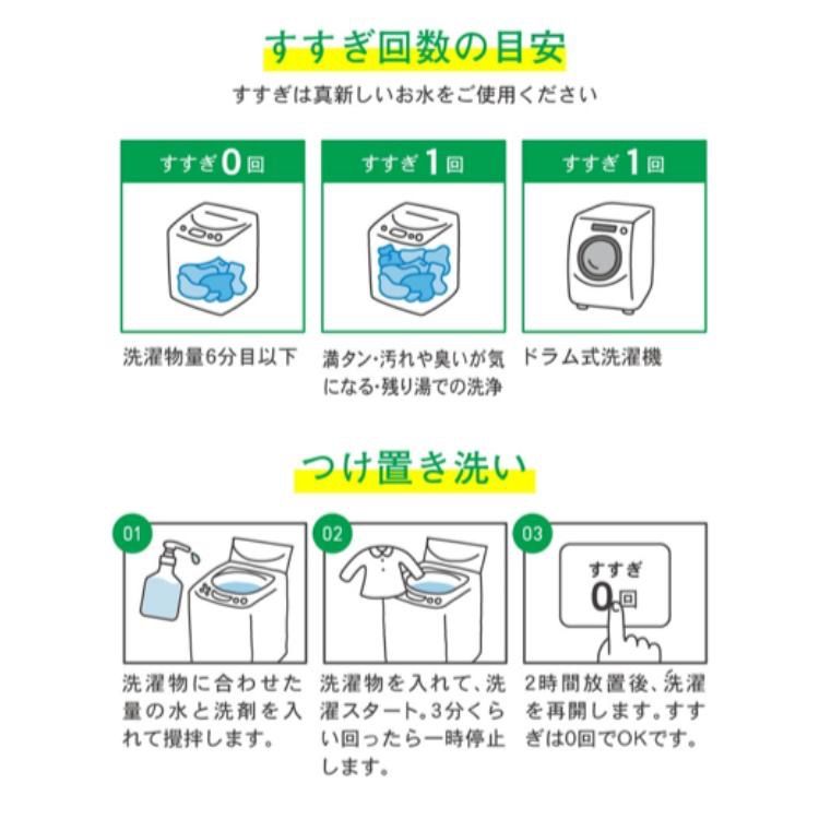 ♥ がんこ本舗