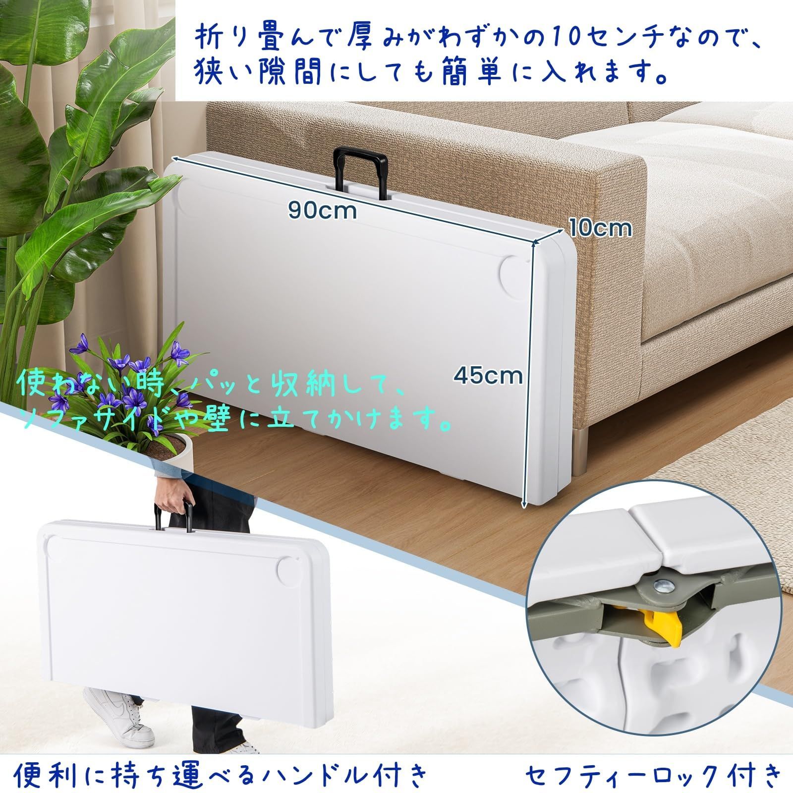数量 GOPLUS