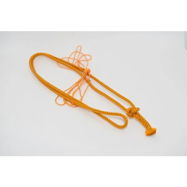 2025年最新】仕服 長緒の人気アイテム - メルカリ