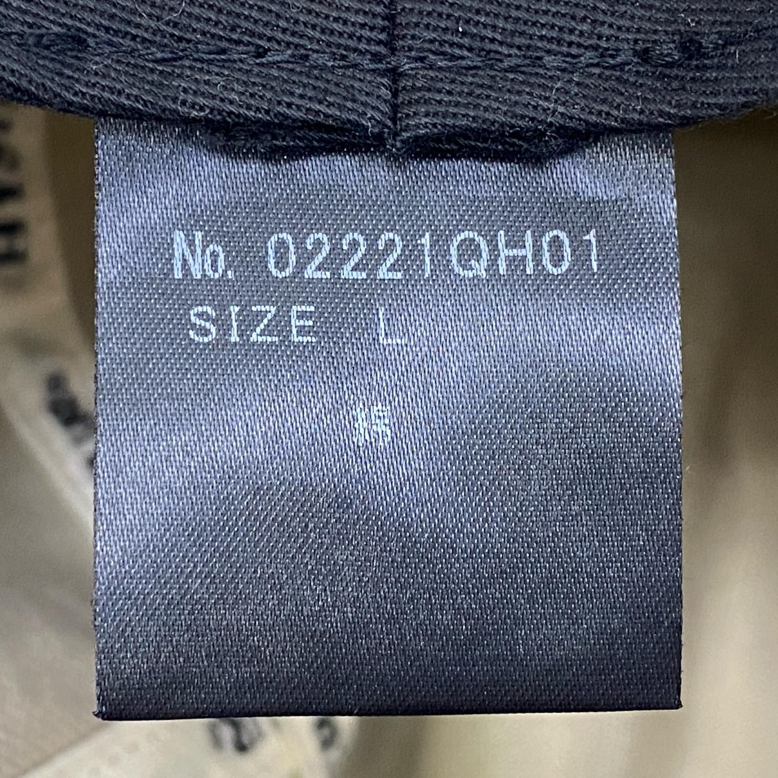 0221qh01
