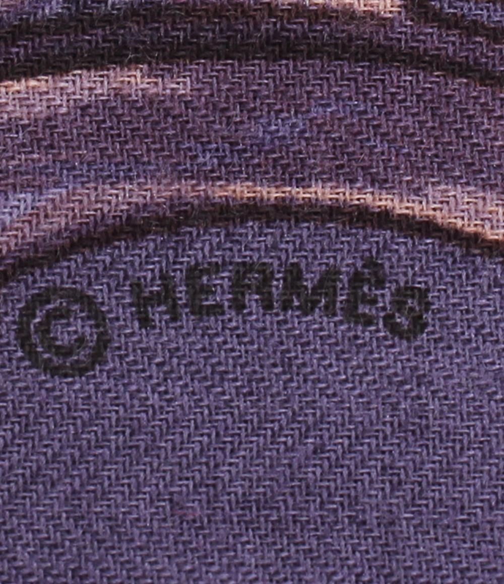 レディース HERMES
